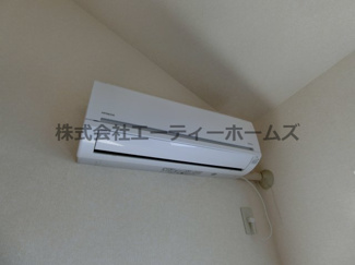 【設備】 | ベルピア鴻巣第4