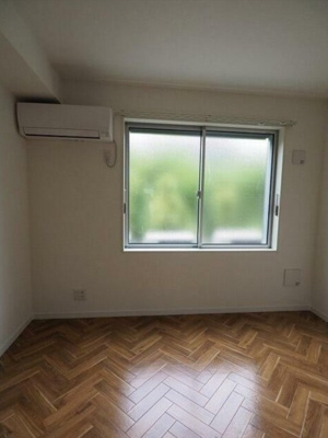 【居間・リビング】 | リブ・カレイド