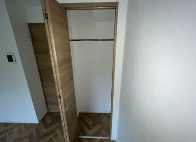 【収納】 | リブ・カレイド