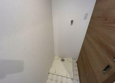 【設備】 | リブ・カレイド