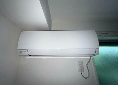 【設備】 | リブ・カレイド