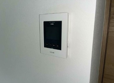 【セキュリティ】 | リブ・カレイド