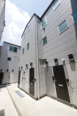 【その他】 | リブ・カレイド