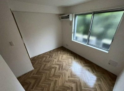 【居間・リビング】 | リブ・カレイド