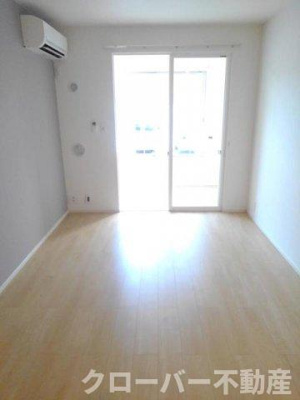 【居間・リビング】 | メゾン椋の木