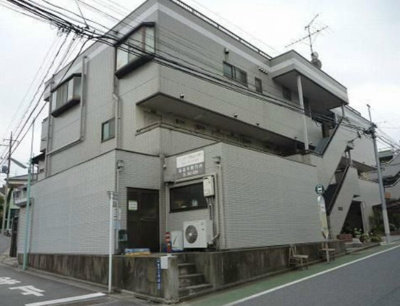 【その他】 | ラ・フォーレ