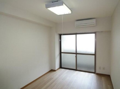 【居間・リビング】 | ラ・フォーレ