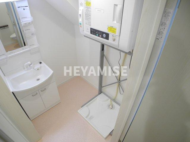 エルモーサのその他