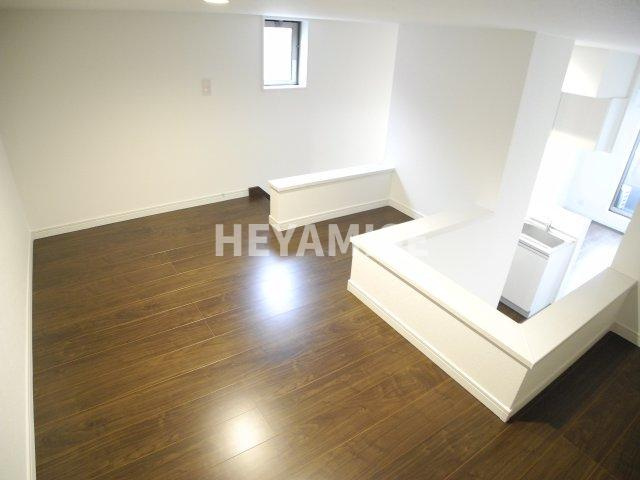 エルモーサのその他