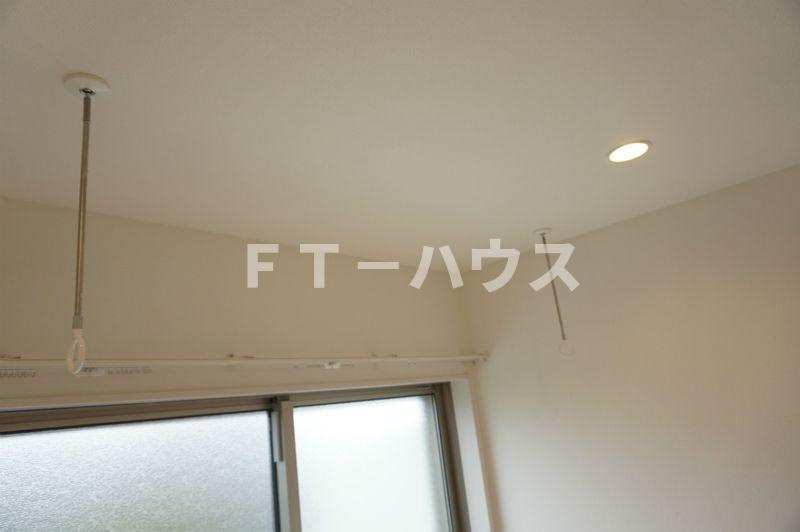 リブリ・ヨシキのその他