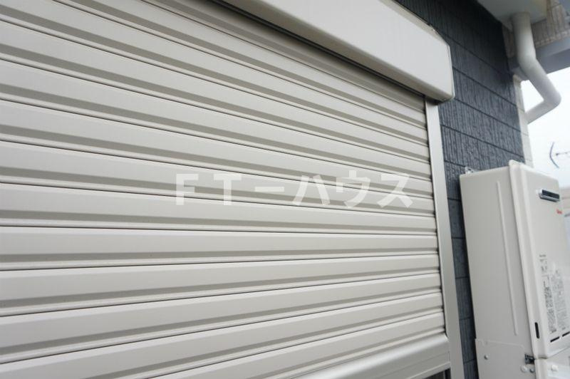 リブリ・ヨシキの展望