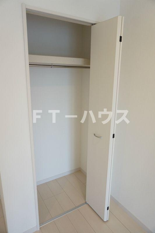 リブリ・ヨシキの設備