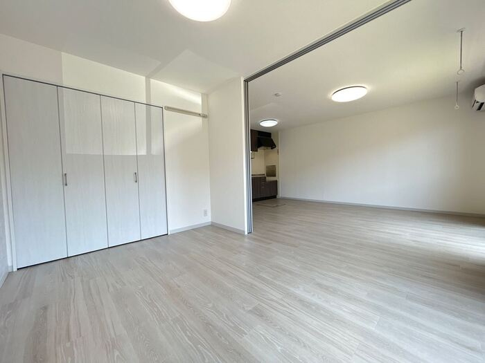 カイザークローネ　Ⅱのその他