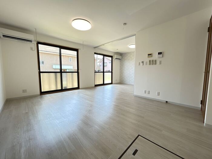 カイザークローネ　Ⅱのその他