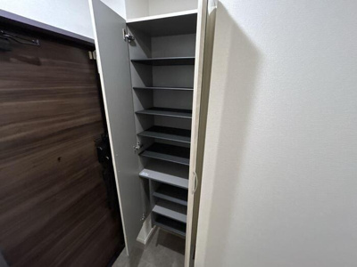 【玄関】 | D-ROOM N(ディールームエヌ) | 同メーカー施工例