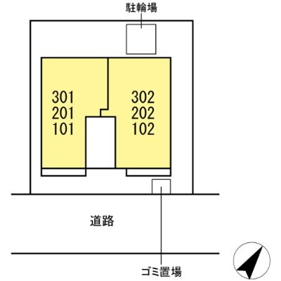 【その他】 | D-ROOM N(ディールームエヌ)