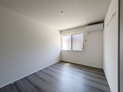 【寝室】 | D-ROOM N(ディールームエヌ) | 同メーカー施工例