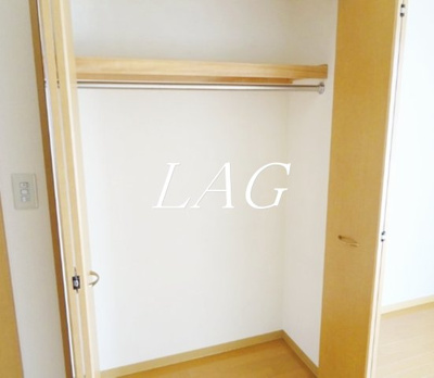 【収納】 | エバーパティオＨＡ | 収納です。（同仕様です。）