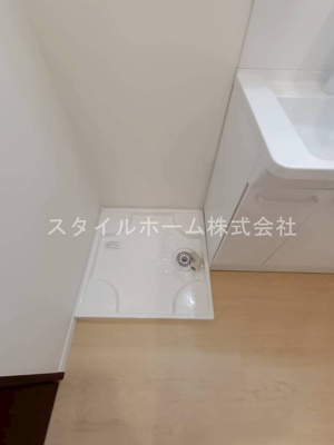 【その他】 | 羽根井ハイツ