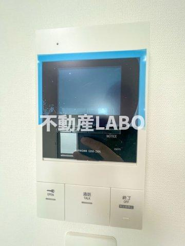 グランエクラドーム前のその他