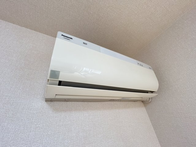 メイユールＭＳ Ⅲの設備