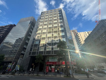 堺筋ベストビルの画像