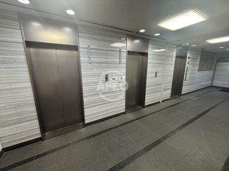 【その他共用部分】 | 堺筋ベストビル | 堺筋ベストビル