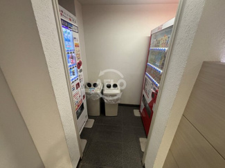 【設備】 | 堺筋ベストビル | 堺筋ベストビル