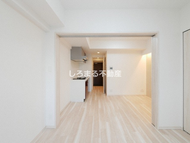 スプランディッド安土町