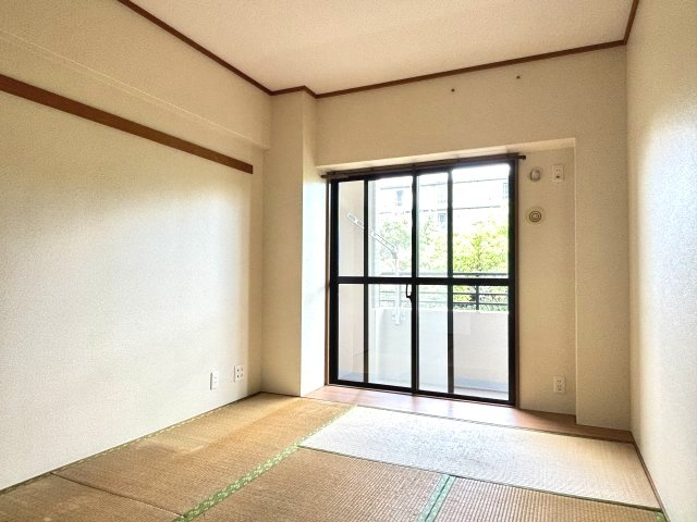 【和室】