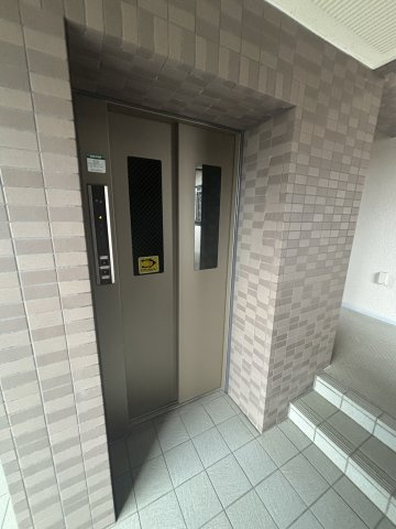 【共用部分】