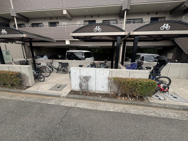【共用部分】