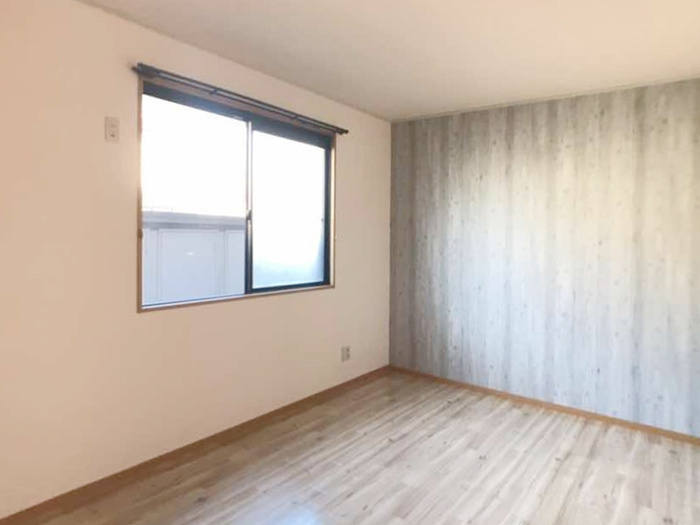 グランシャリオ　M1のその他