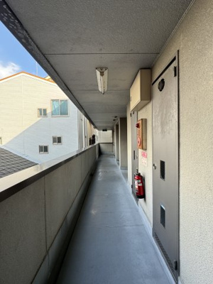 【ロビー】 | ベルサンライズ　仲介手数料無料