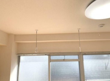 【その他】 | 中野88ビル