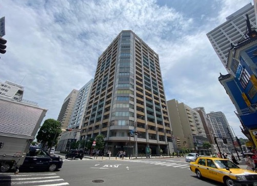  | 仲介手数料無料！お問合せ下さい/080-7058-7312 