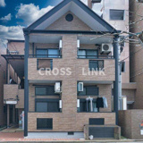 プリンセス天神南の画像