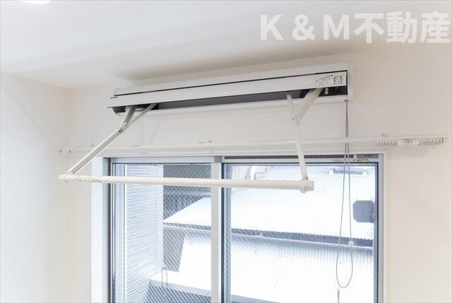 ＳＡＬＫのその他| 