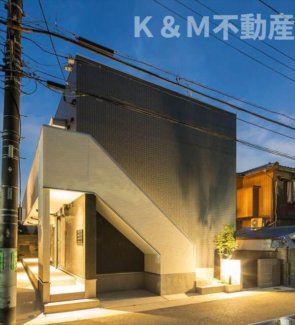 ＳＡＬＫのその他| 