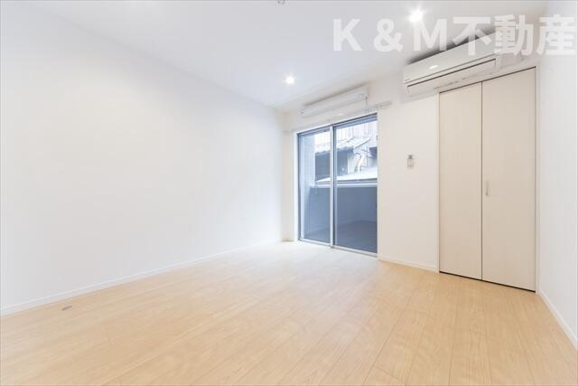 ＳＡＬＫの展望| 