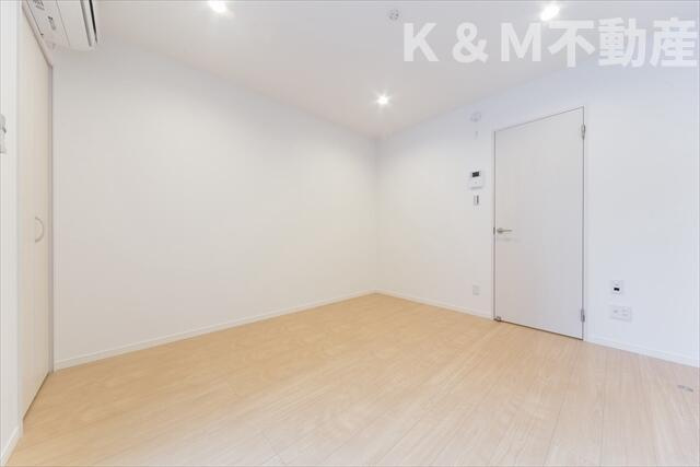 ＳＡＬＫのその他| 