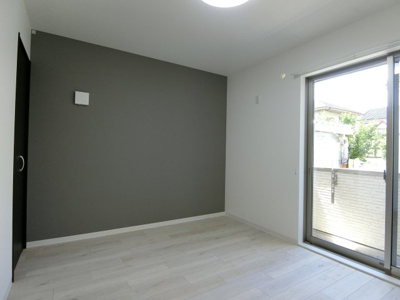 【居間・リビング】 | ジーメゾン高石加茂