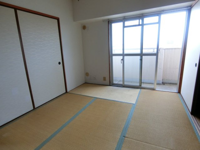 【内装】 | ロイヤルコーポ忠岡