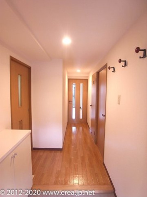 【その他】 | パインシルクふじみ野