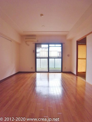 【その他】 | パインシルクふじみ野