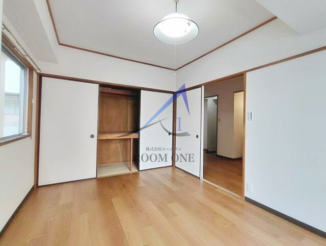 榎本マンションのその他