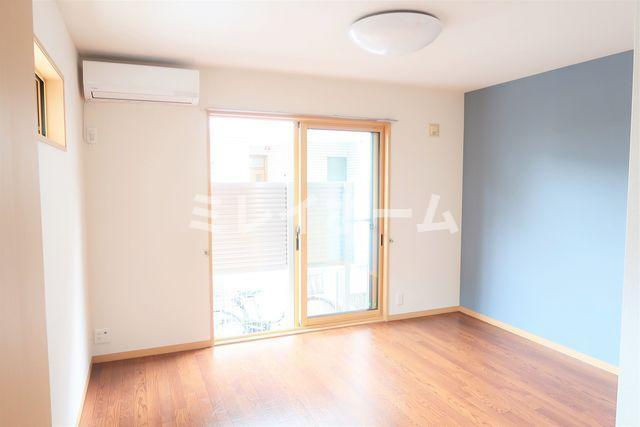 コンシェルジュ