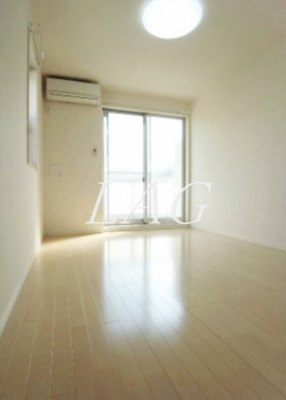 【玄関】 | リブリ・Tメゾン | 玄関です。