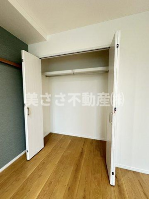 【収納】 | Autumn Grace M