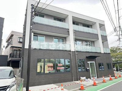 【その他】 | Autumn Grace M